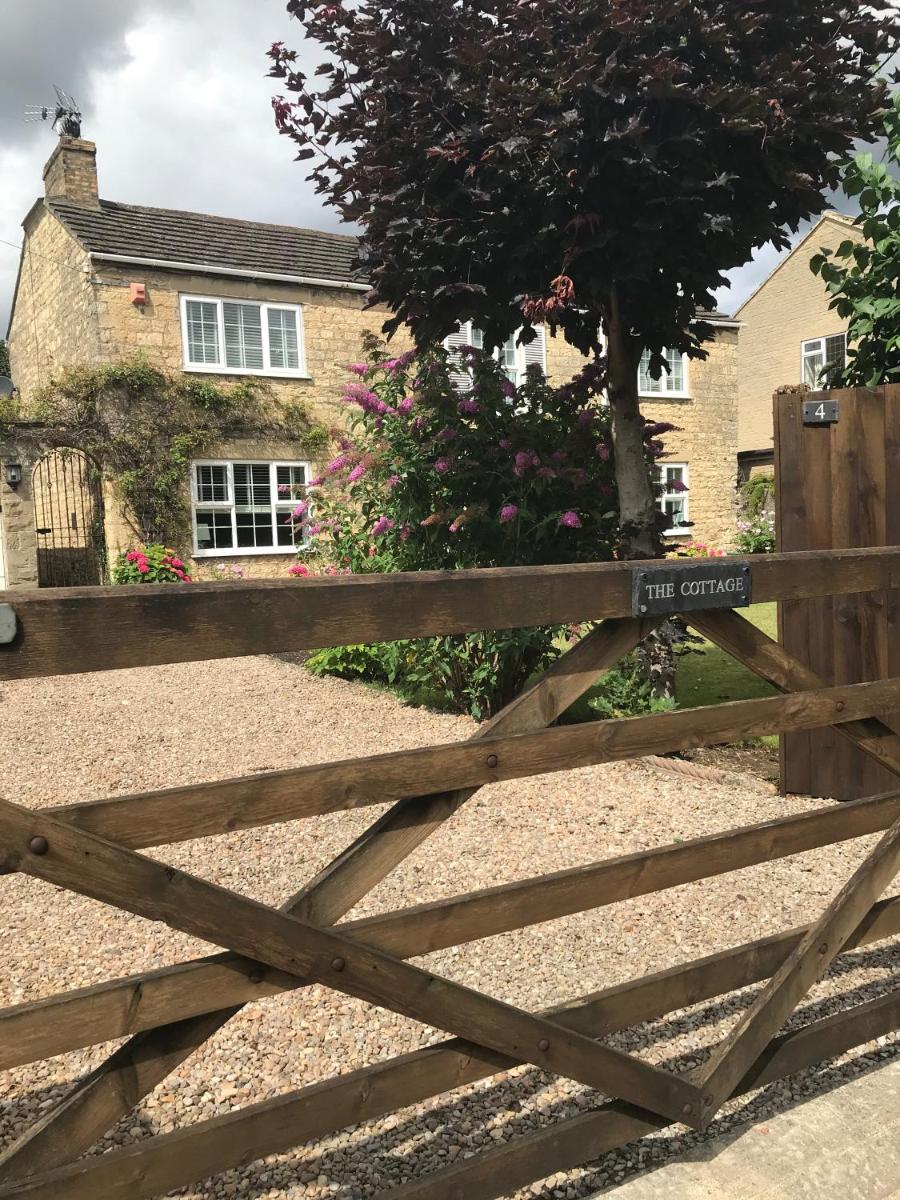 4 St Mary's Street - Housity