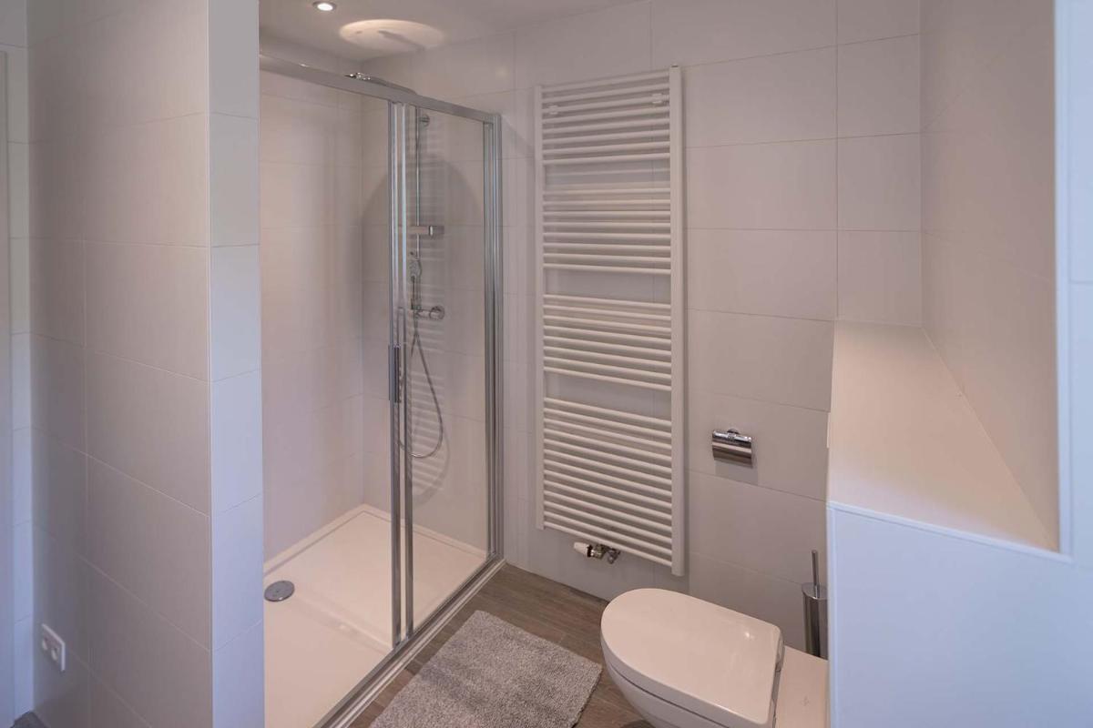 BEUKENHOUSE - Housity