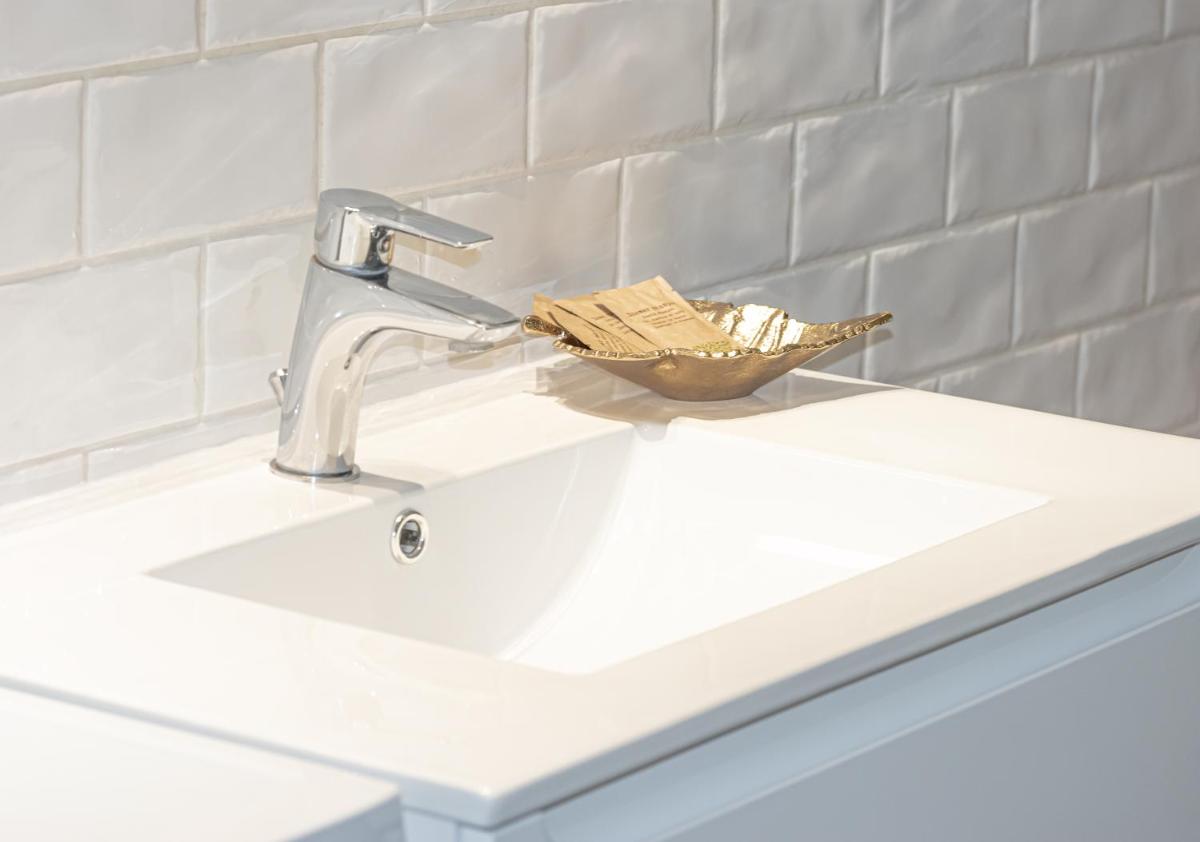 Apartament Mała Wenecja - Housity