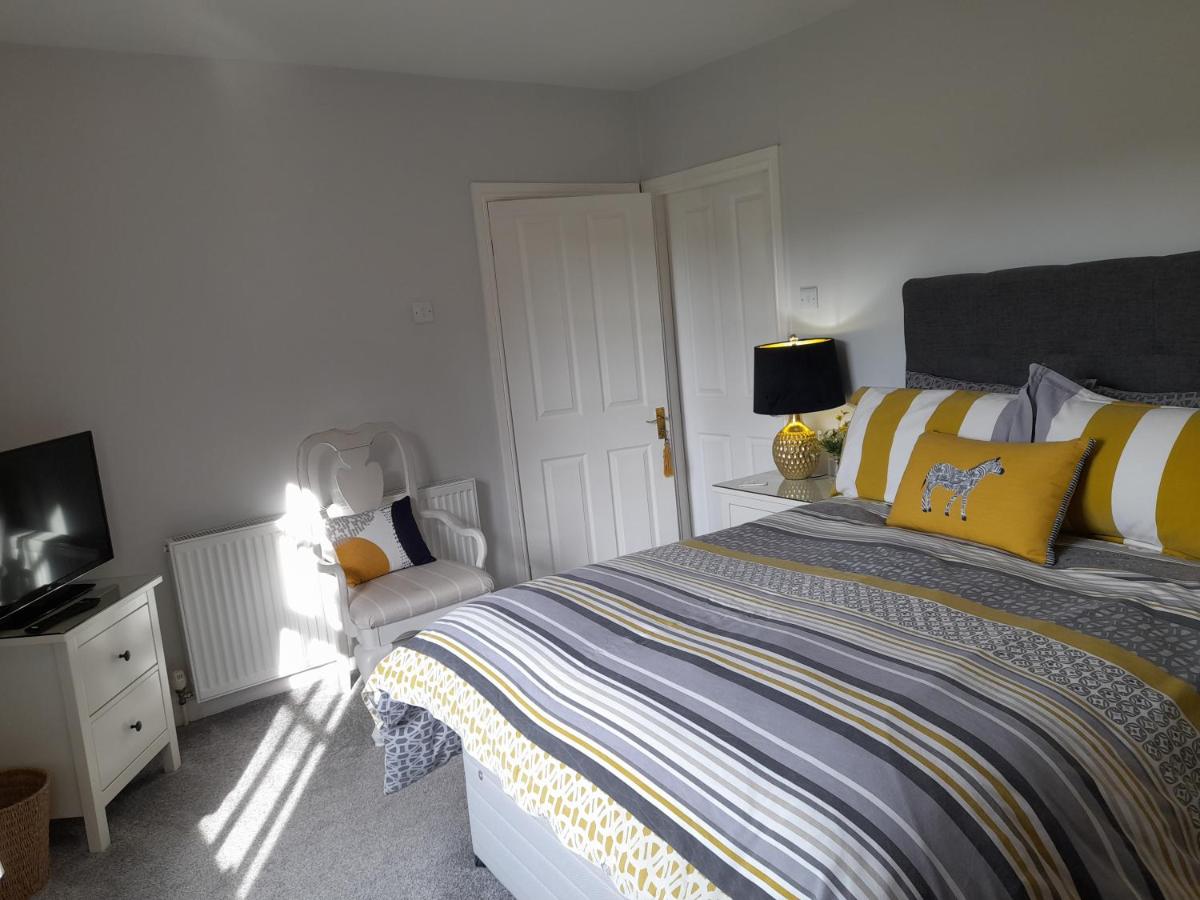 Clumber Lane End Farm - Housity