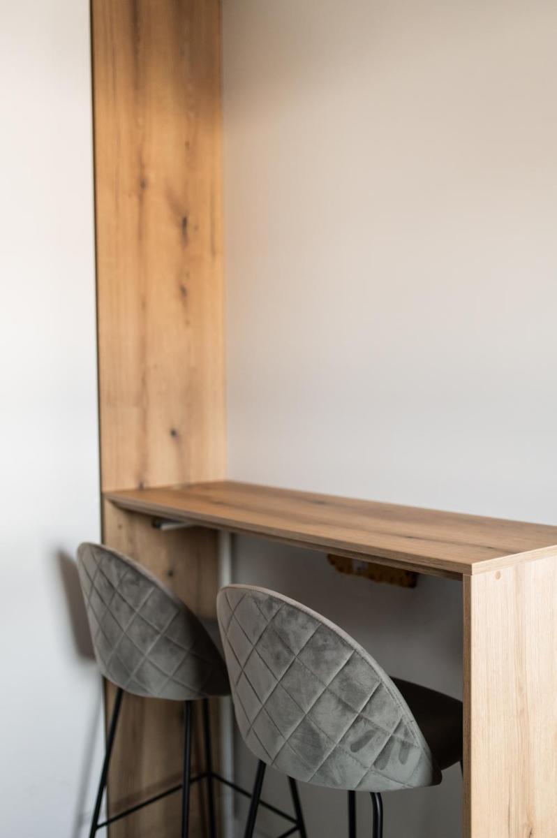KOA - Studio 66 - Housity