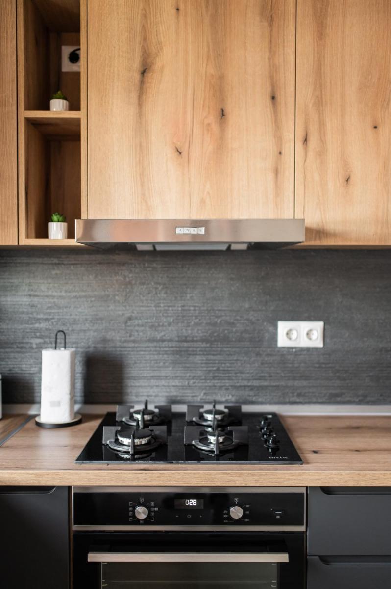 KOA - Studio 66 - Housity