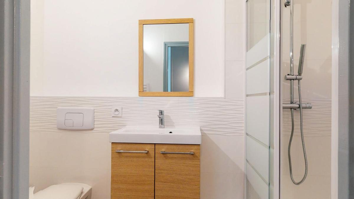 L'Appart' des Achards - TAMARIN - Housity