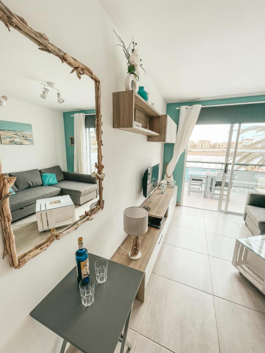 Suitetrails - Amaya Ocean View Apartment