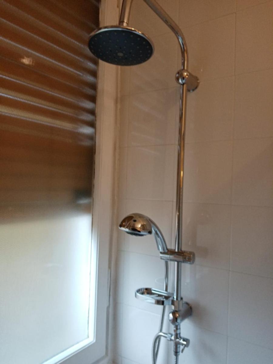 Apartment al numero 1 - Housity
