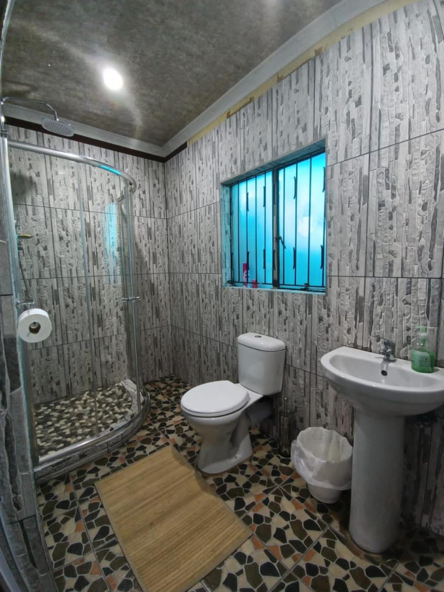 Authentic Bicycle Tours and Backpackers - Housity