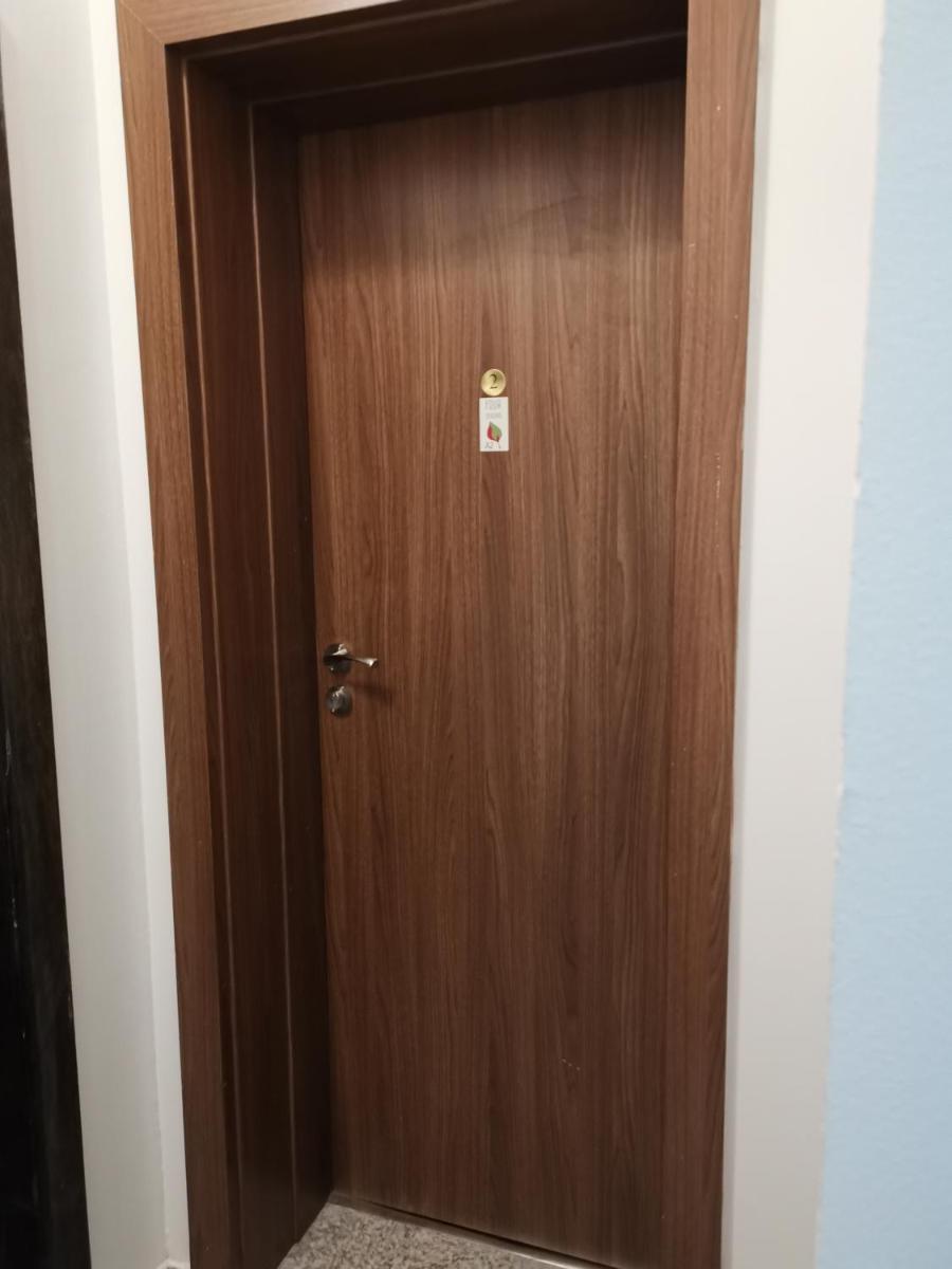 Suitetrails - 4 Seasons apartments, A2