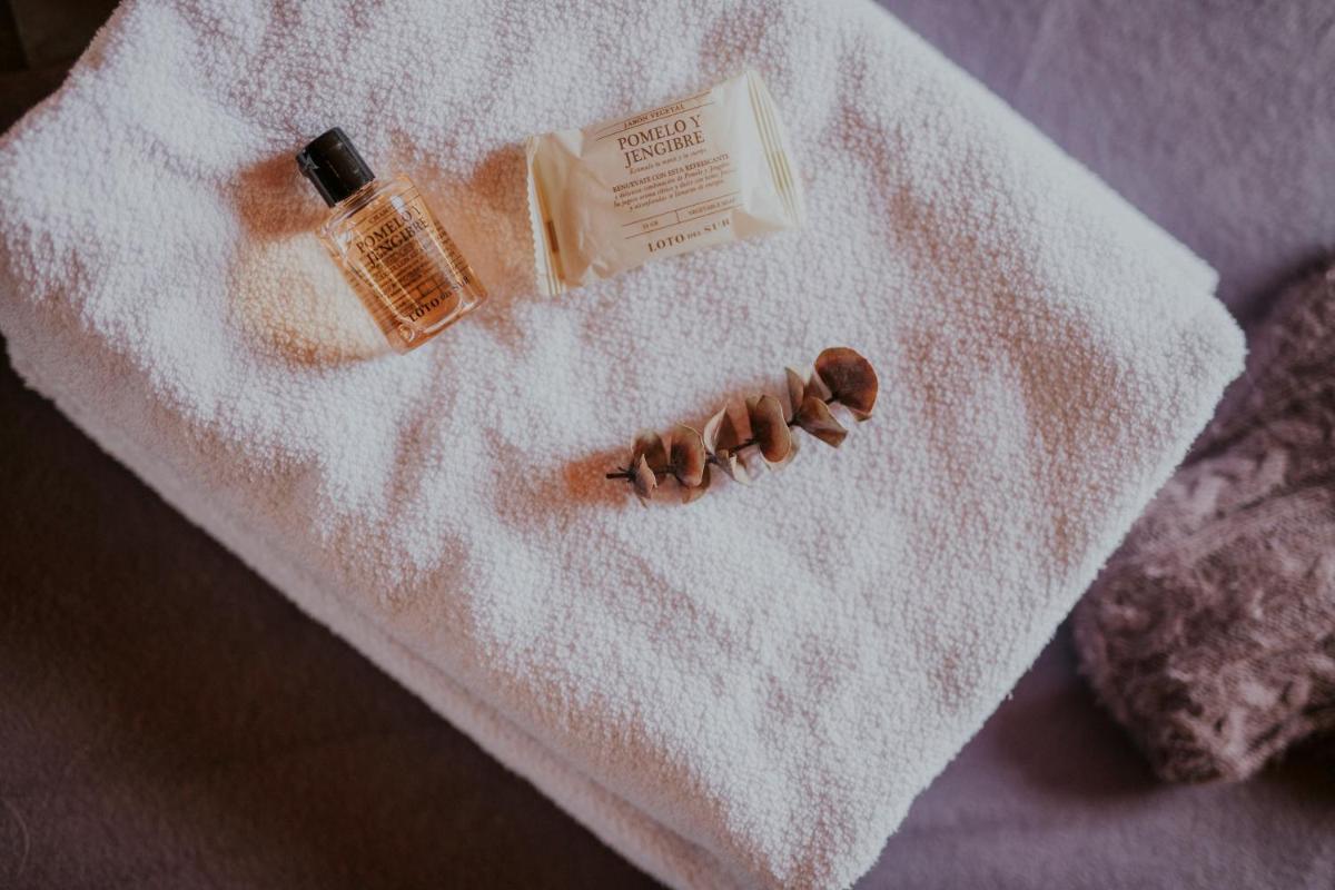 Glamping y cabañas en Neusa Cundinamarca - Hizvo