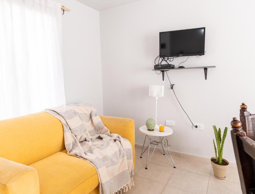 casa quinta, alquiler temporario - Housity