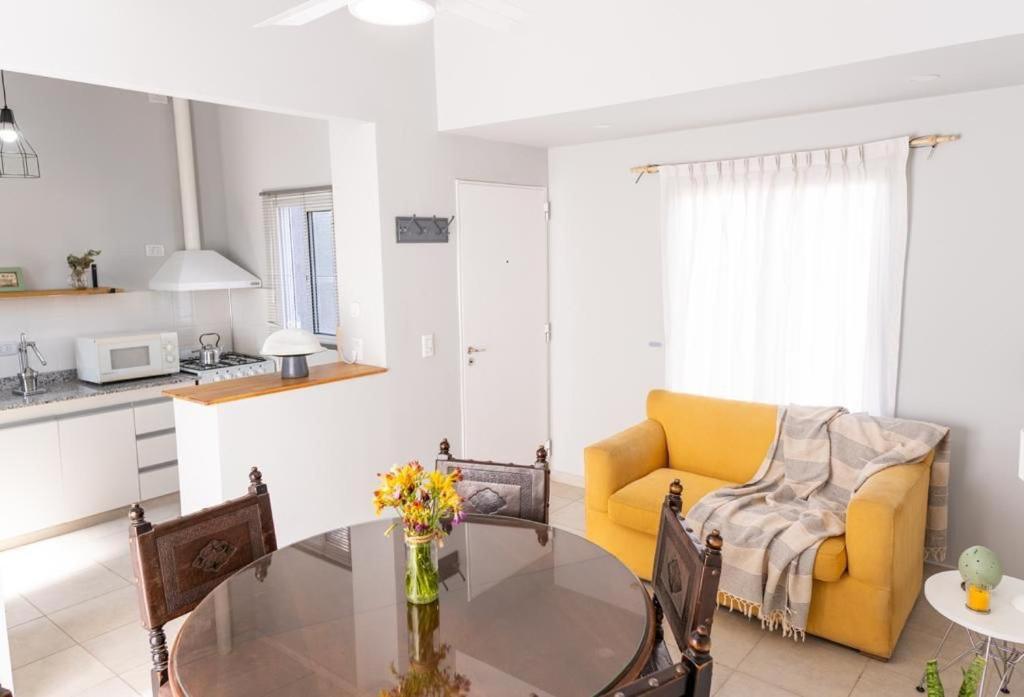 casa quinta, alquiler temporario - Housity