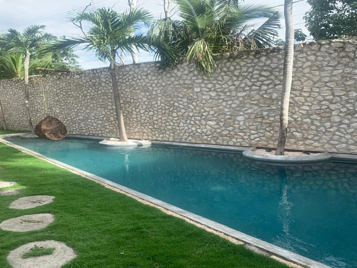 Suitetrails - Ariché Tulum Hotel & Hostal