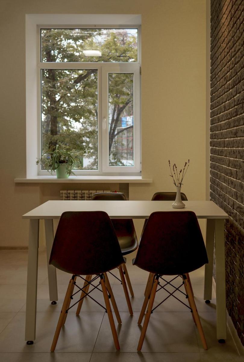 Nice and pleasant apartment in City center - Housity
