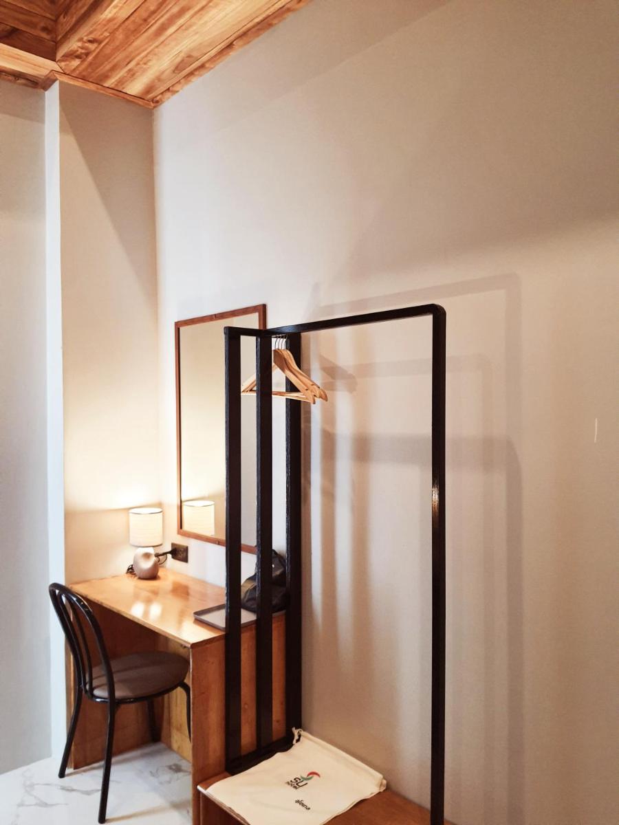 Suitetrails - SUhotel Suratthani