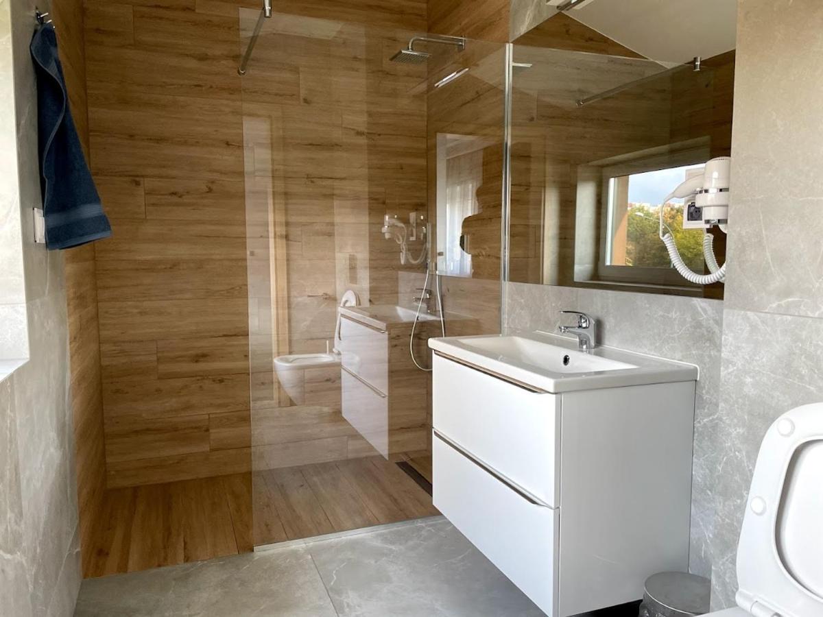 Apartamenty Pogoria Residence - Housity