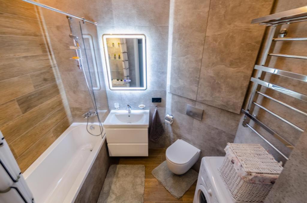 VIP - Smart - Housity