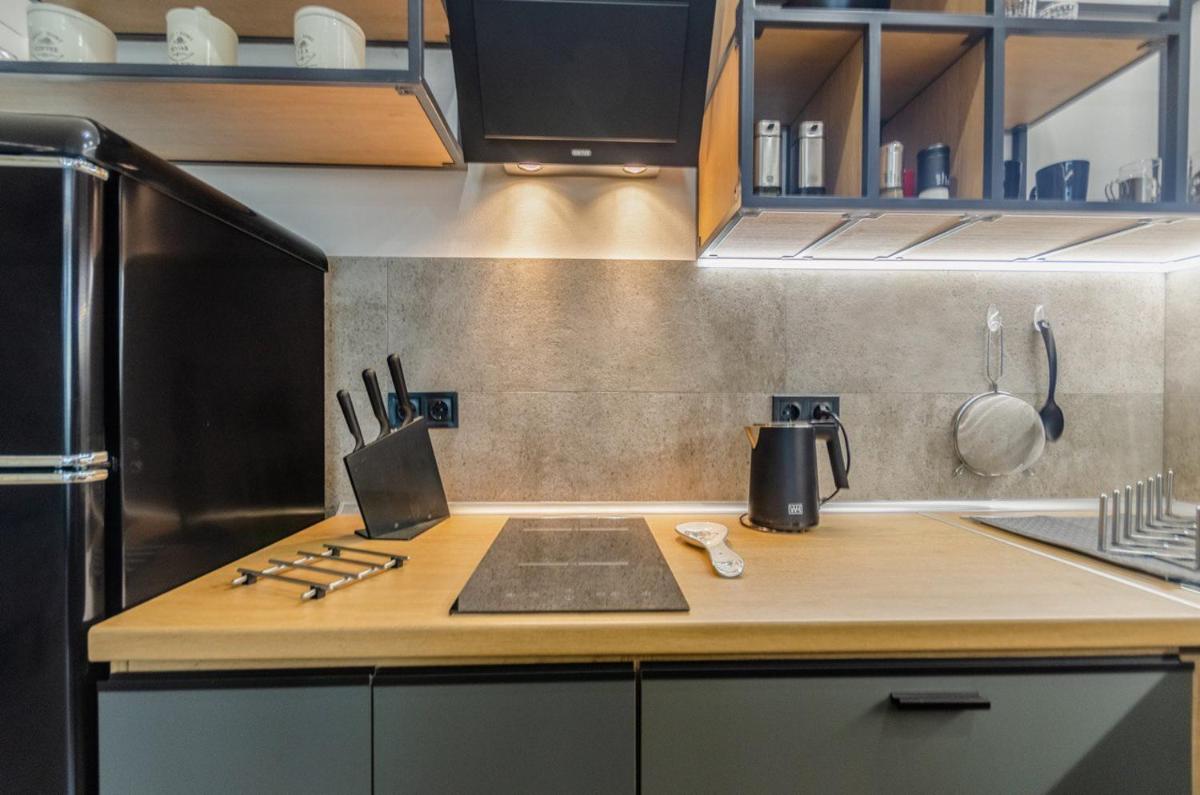 VIP - Smart - Housity