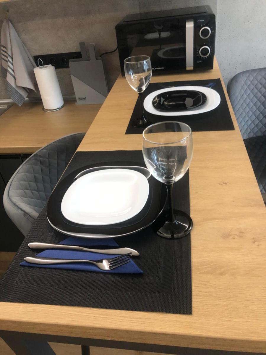 VIP - Smart - Housity
