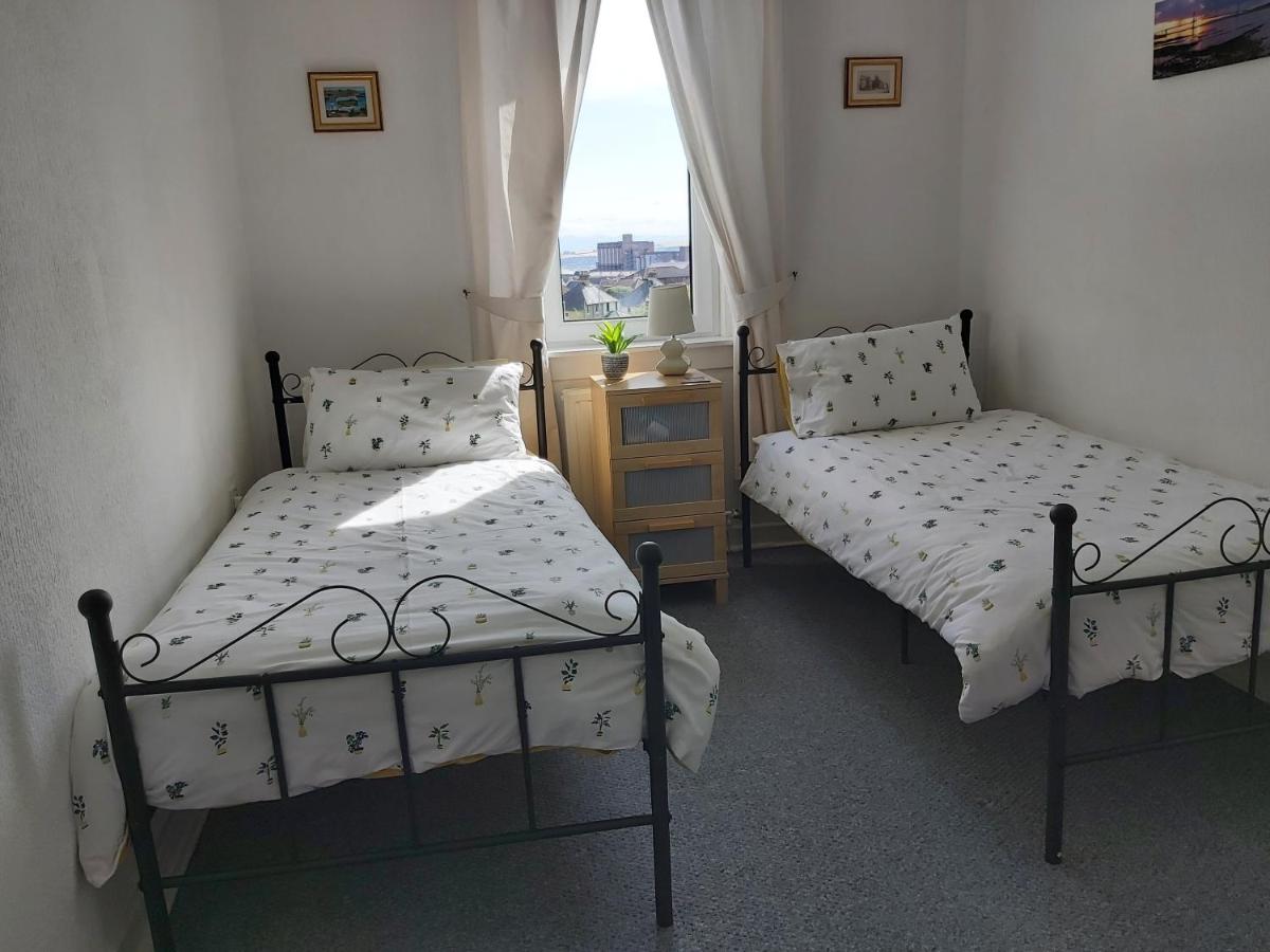 Haig Apartments - Housity