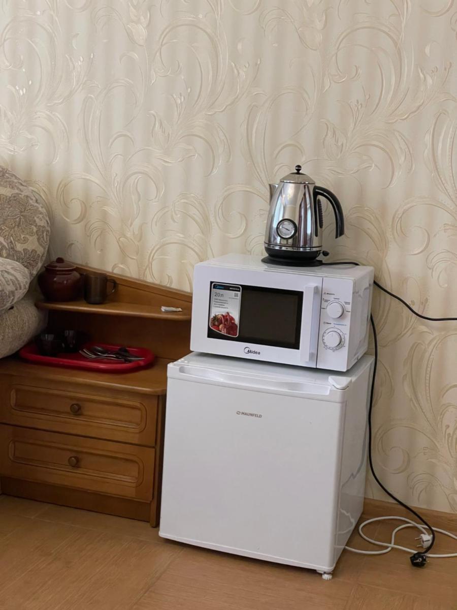 Guest House na Sadovoy - Housity