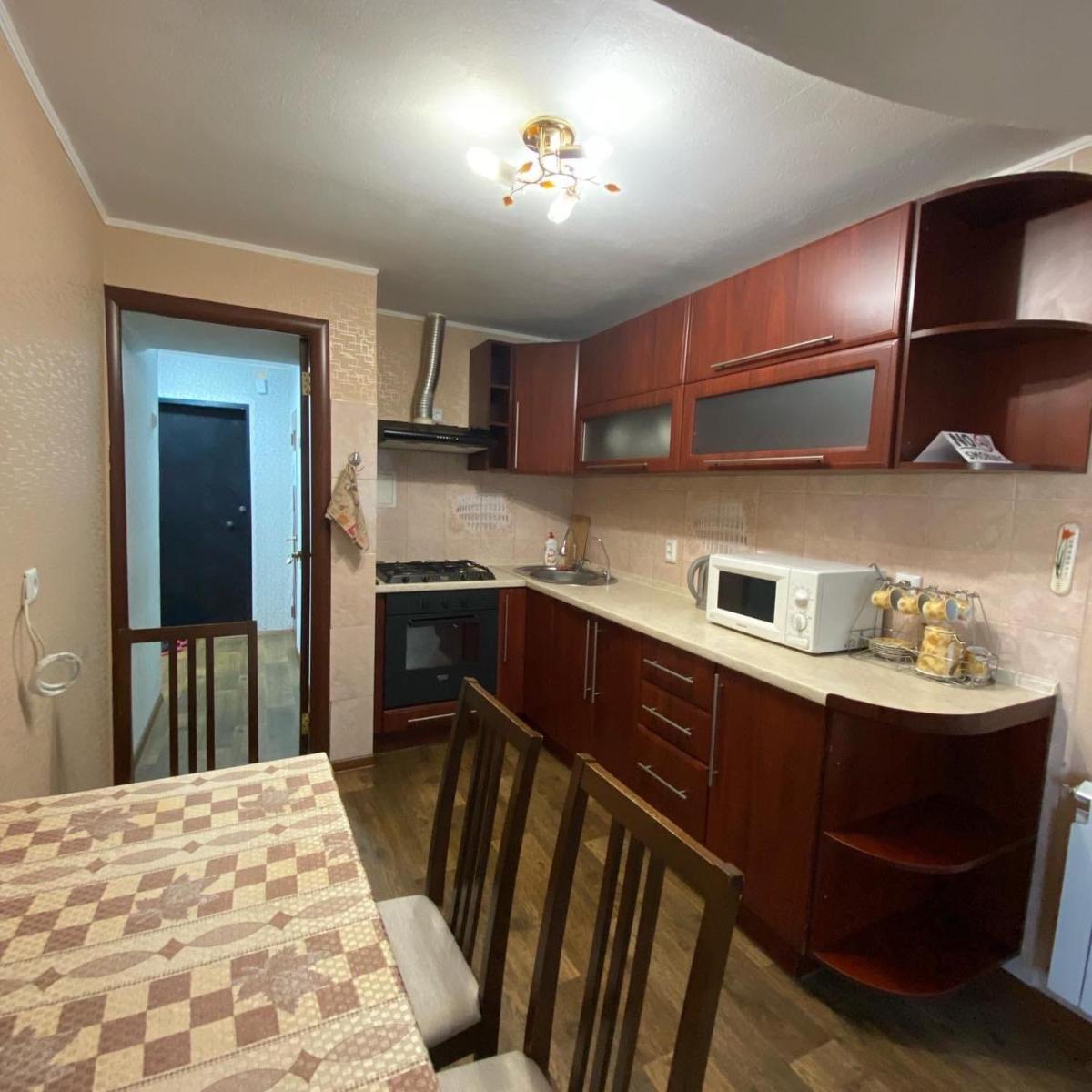 Odnokomnatnaia il icha 7etazh - Housity