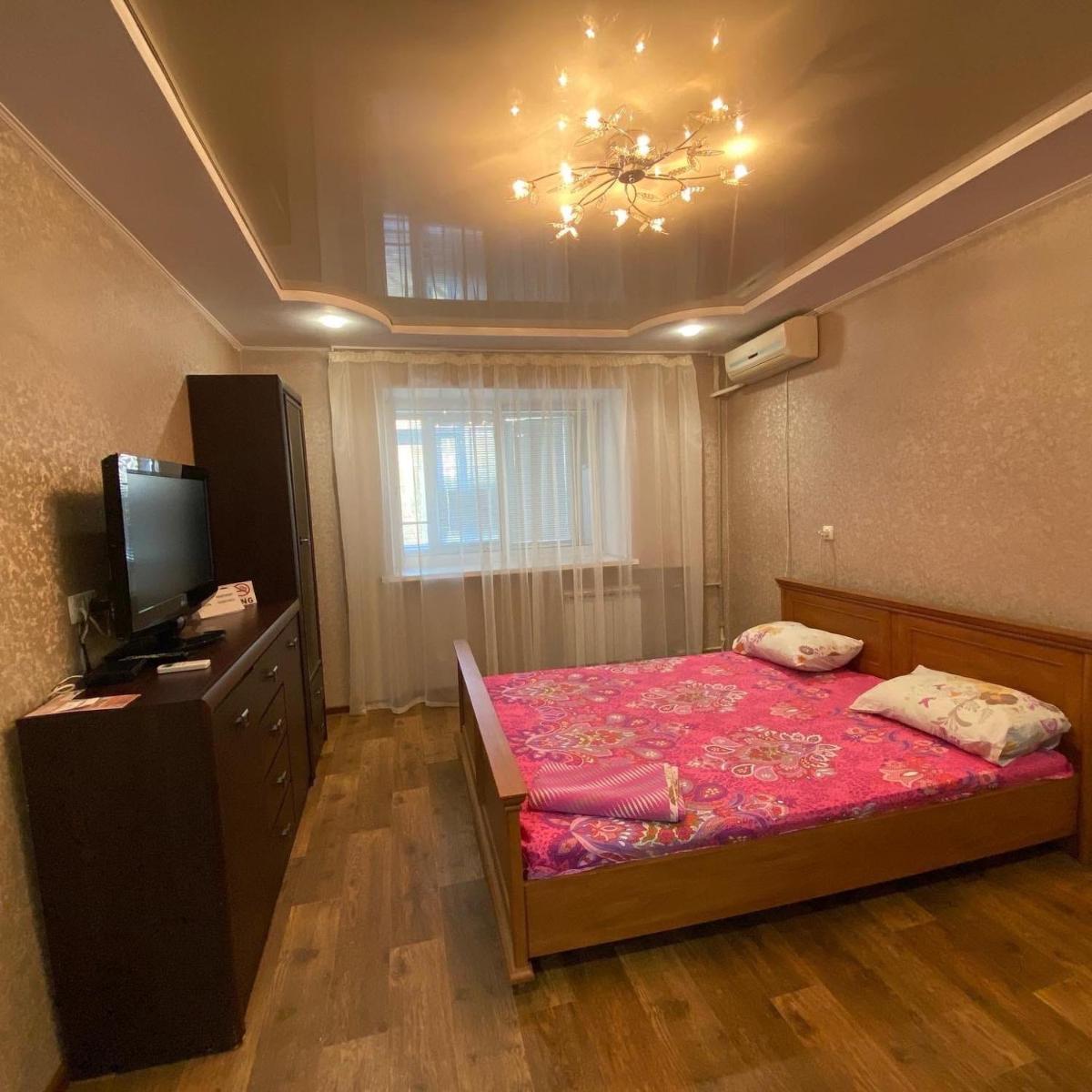 Odnokomnatnaia il icha 7etazh - Housity