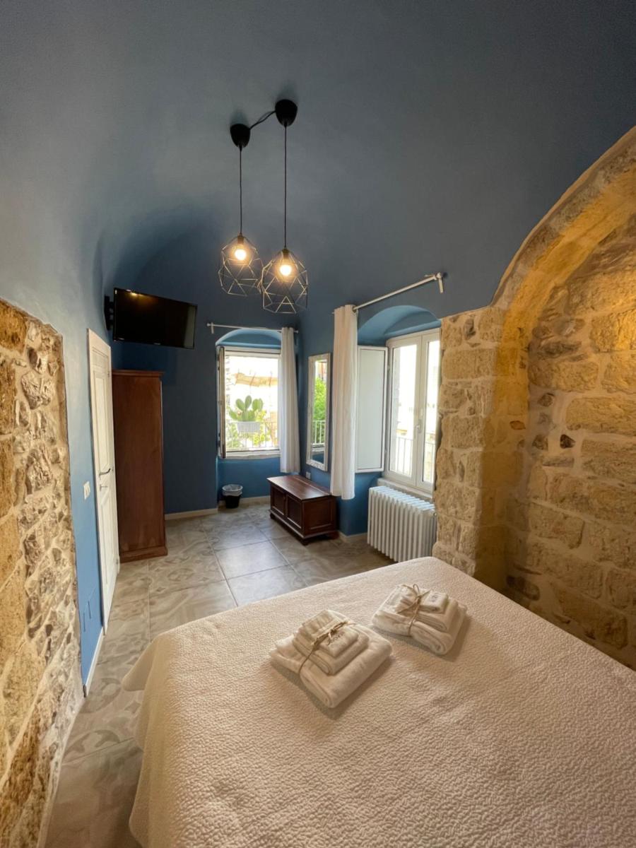Il Borgo - Housity