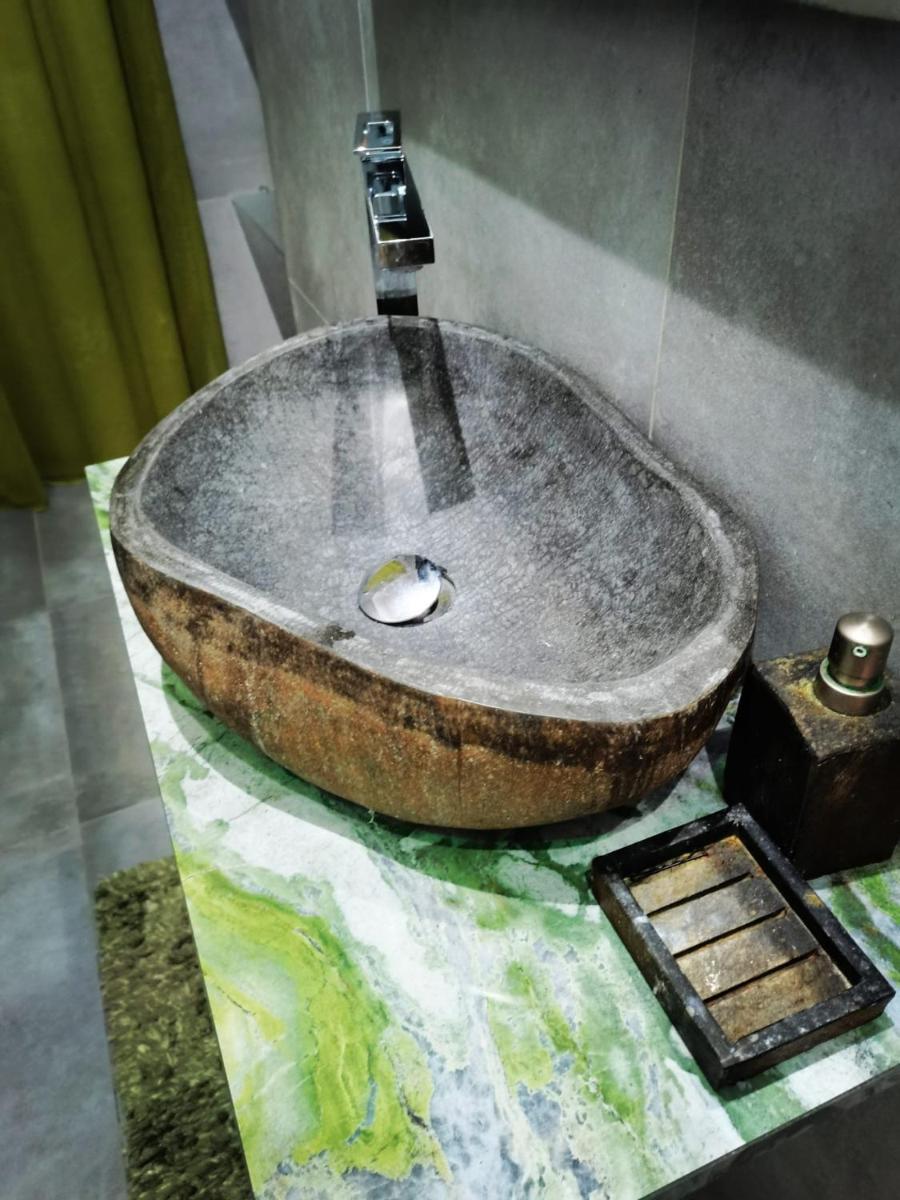 Gians B&B - Housity