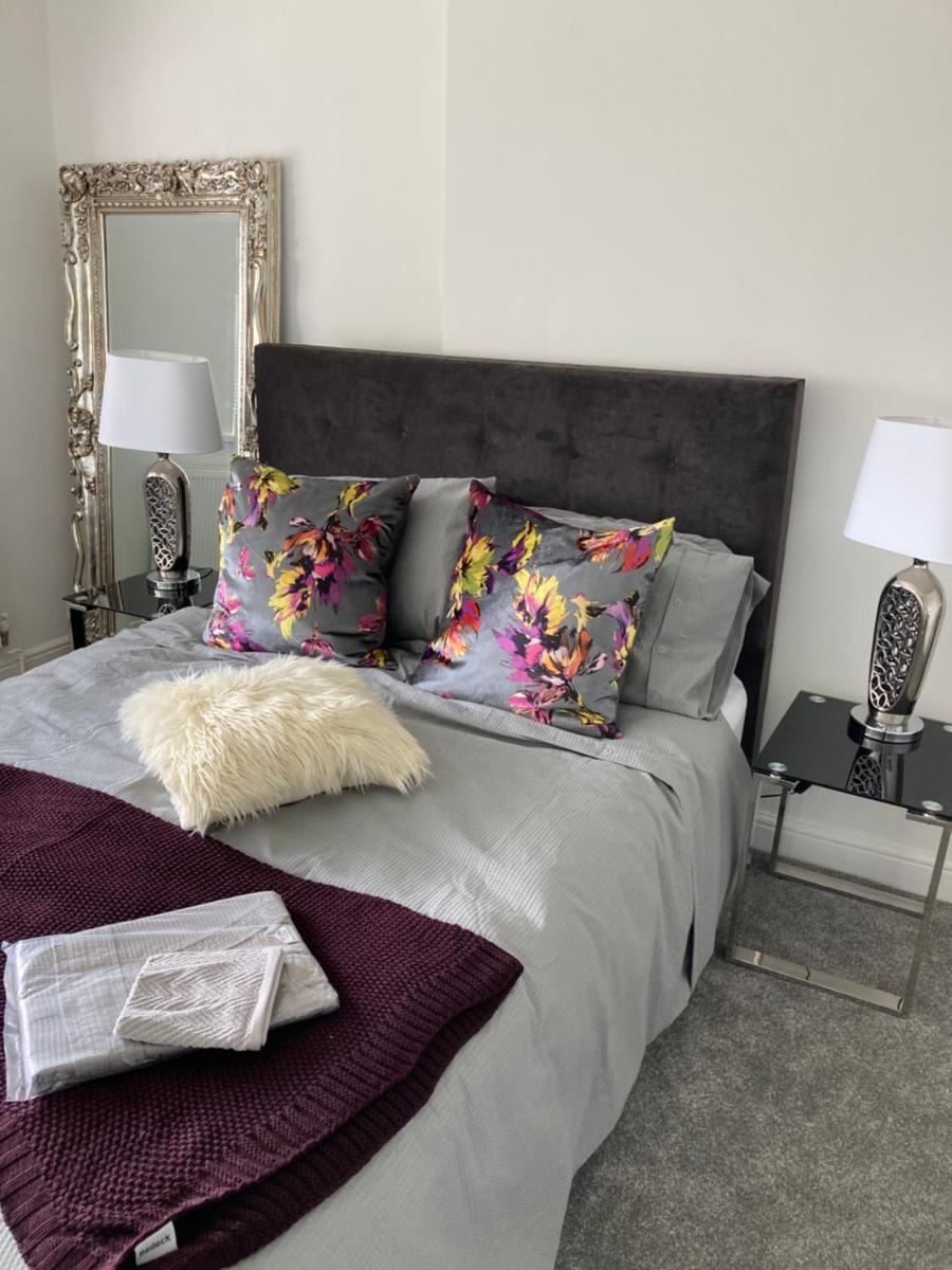 Lazy Days Cottage - Housity