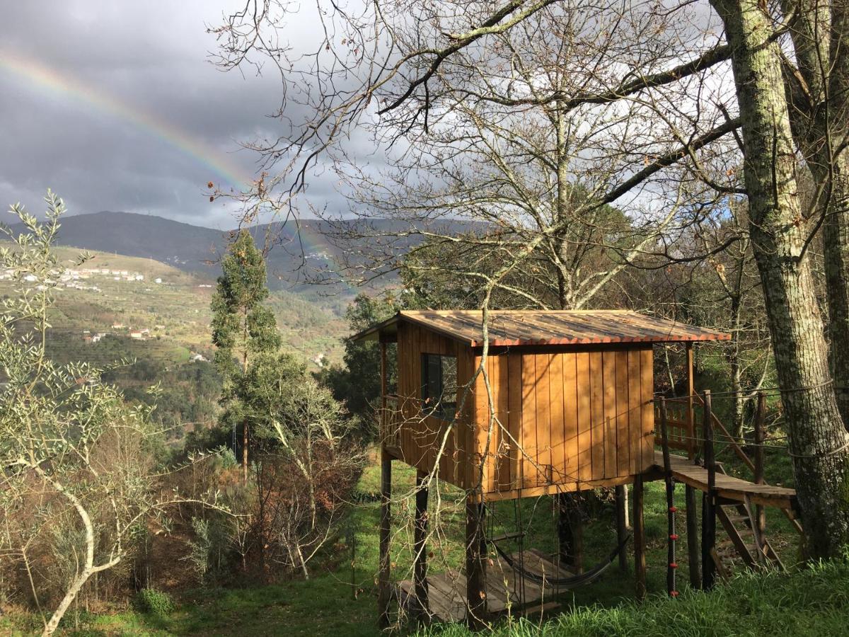 Palheiro do Vale do Paiva - Housity