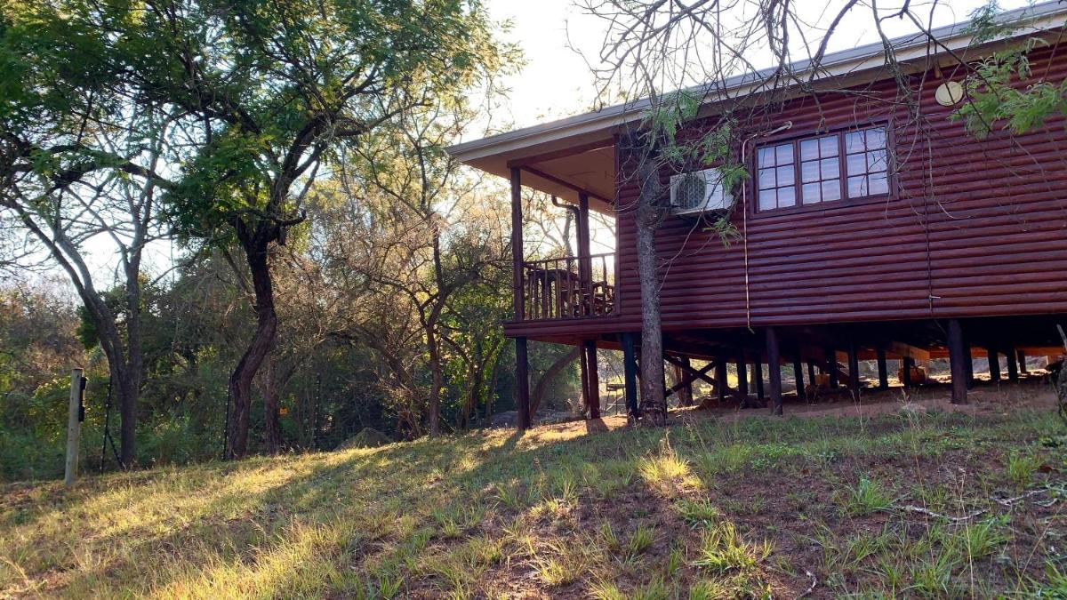 Hope Haven Cottage - Housity
