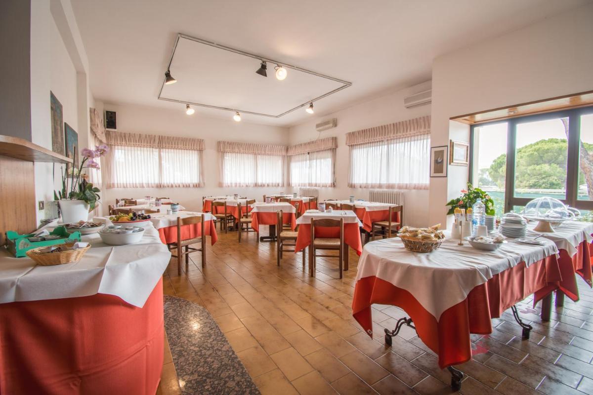 Hotel Cantalodole - Housity