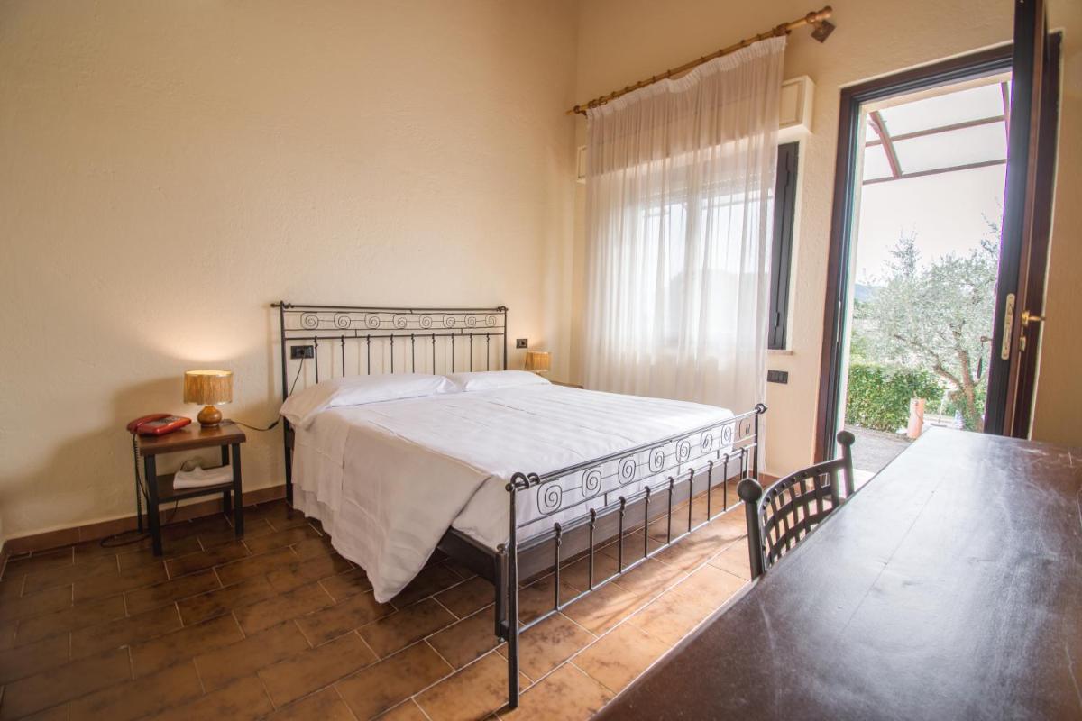 Hotel Cantalodole - Housity