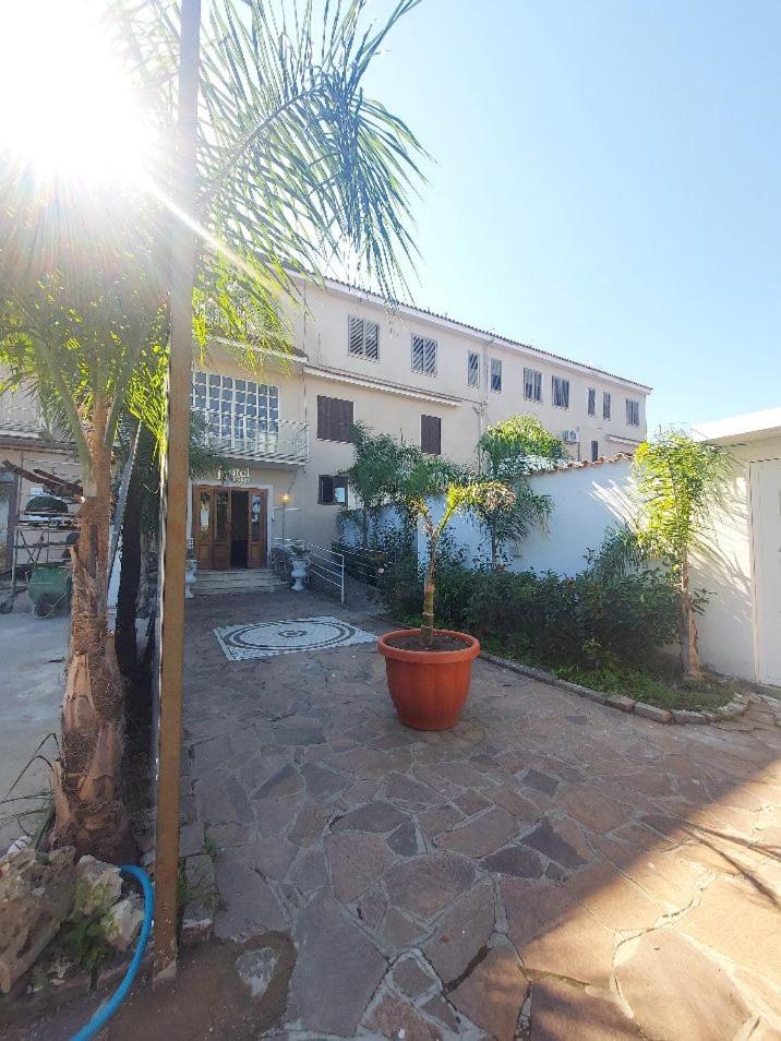 hotel pie d'or - Housity