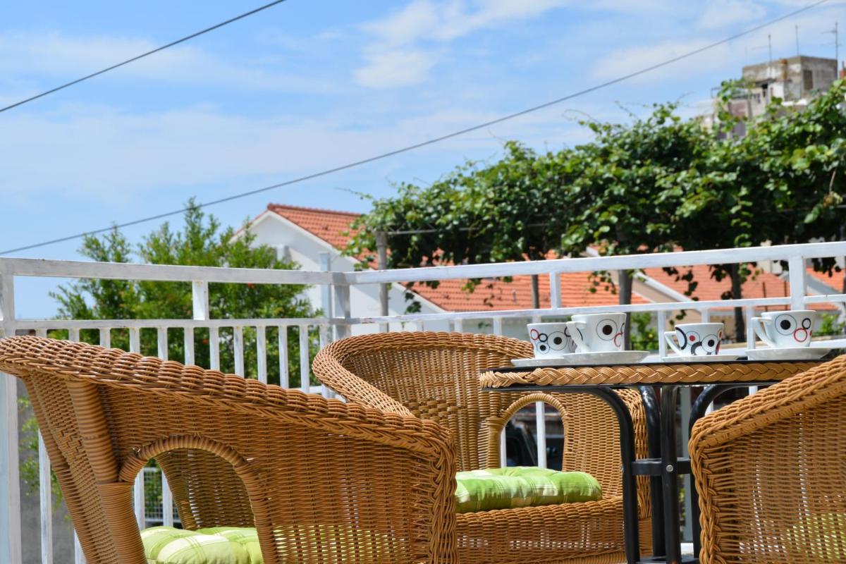Apartments Gera - Housity