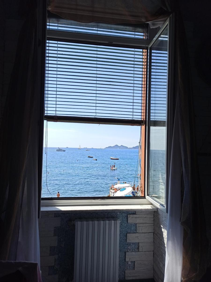 Rapallo Suite - Housity
