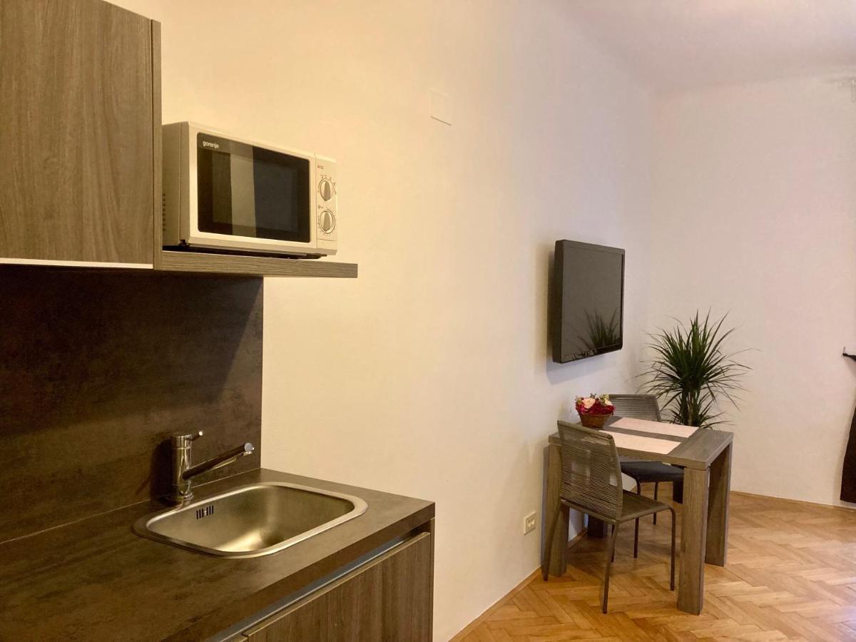 Twix apartment - Housity