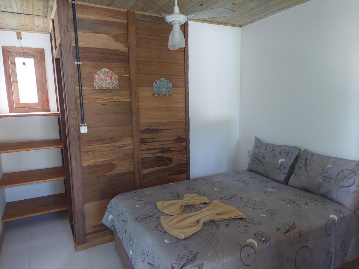 Hostel Amicum - Housity