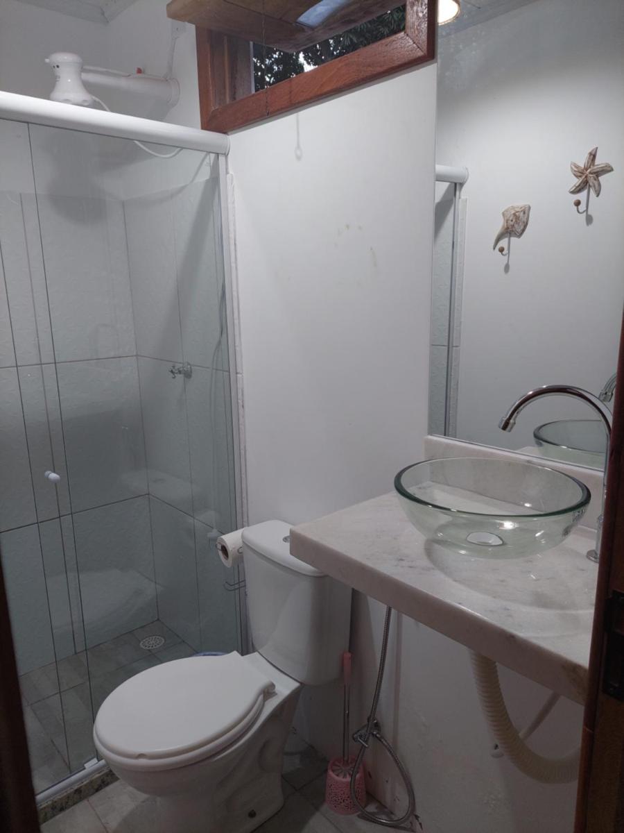 Hostel Amicum - Housity