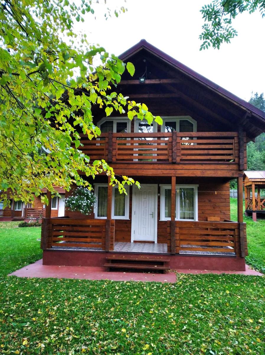 Катерина - Housity