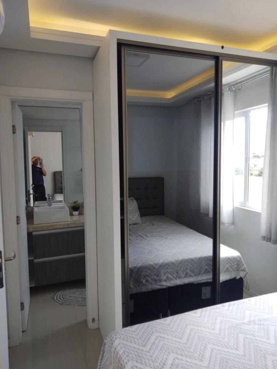 Apartamento Itapema - Housity