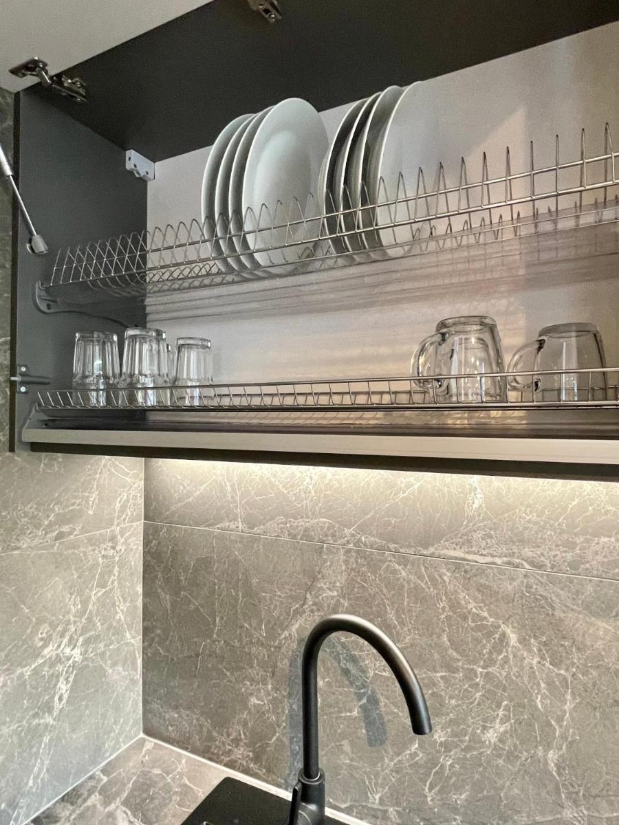 Krasroom liuks zh d vokzal - Housity