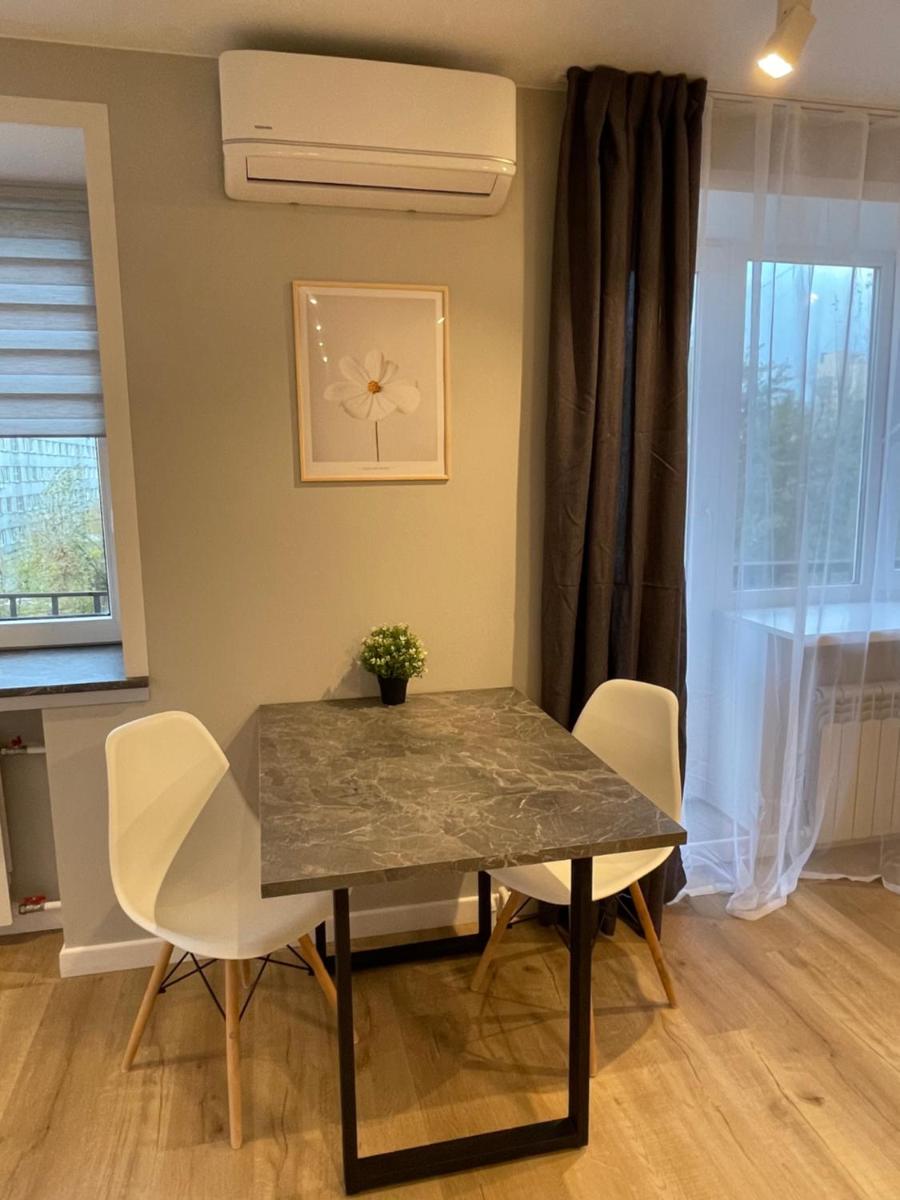 Krasroom liuks zh d vokzal - Housity
