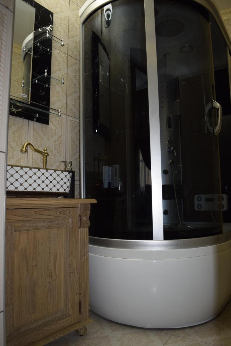 Nobil Apartment - Housity