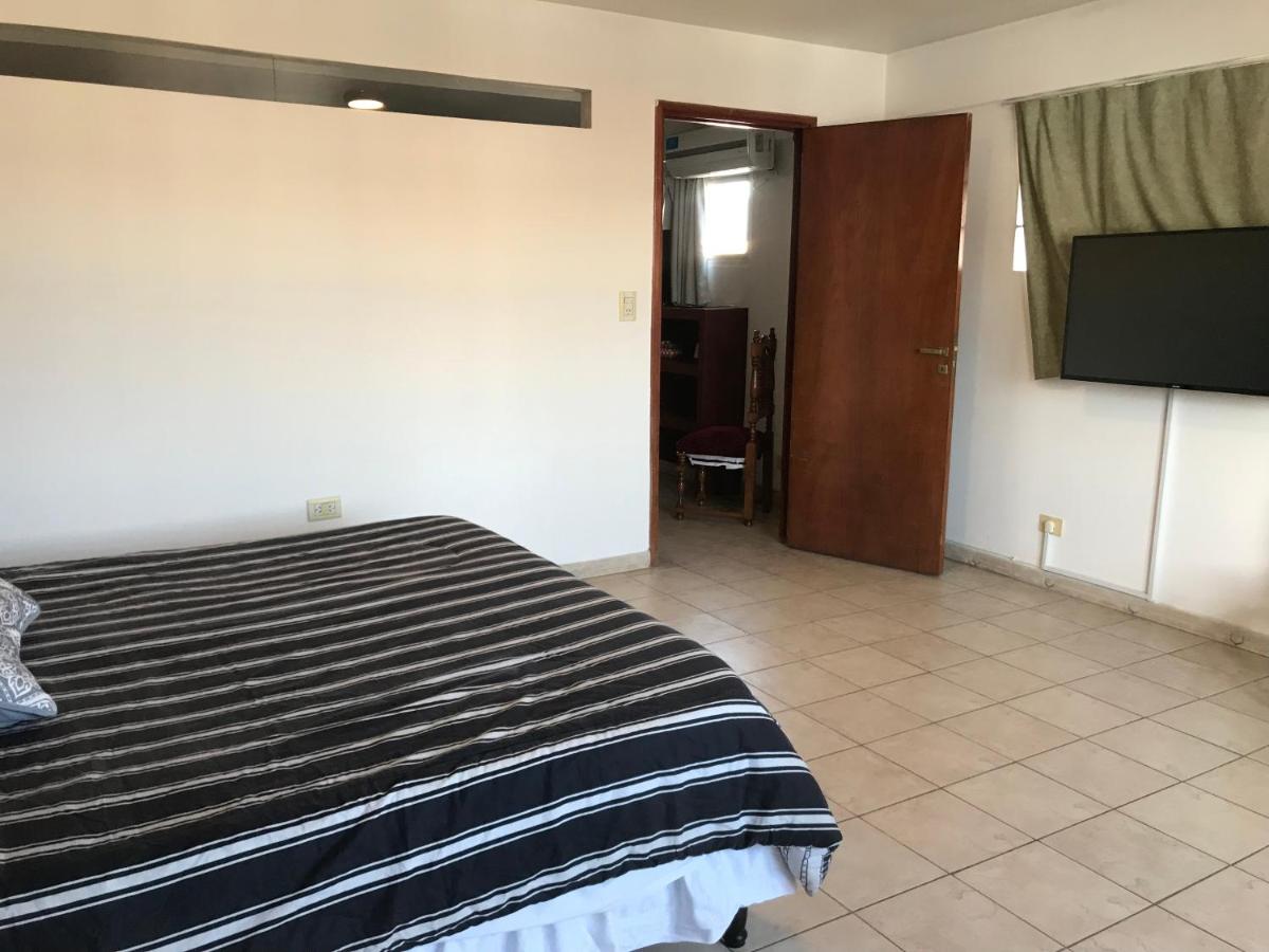 Departamento Belgrano III - Housity