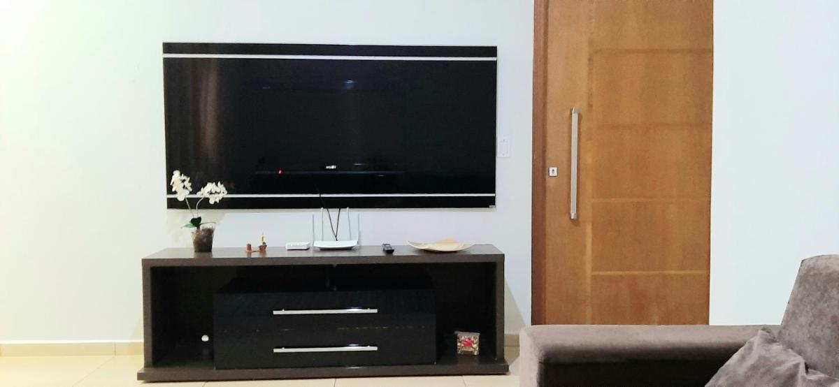 Casa Recanto Cunha, 4 quartos, 10 min do Thermas - Housity