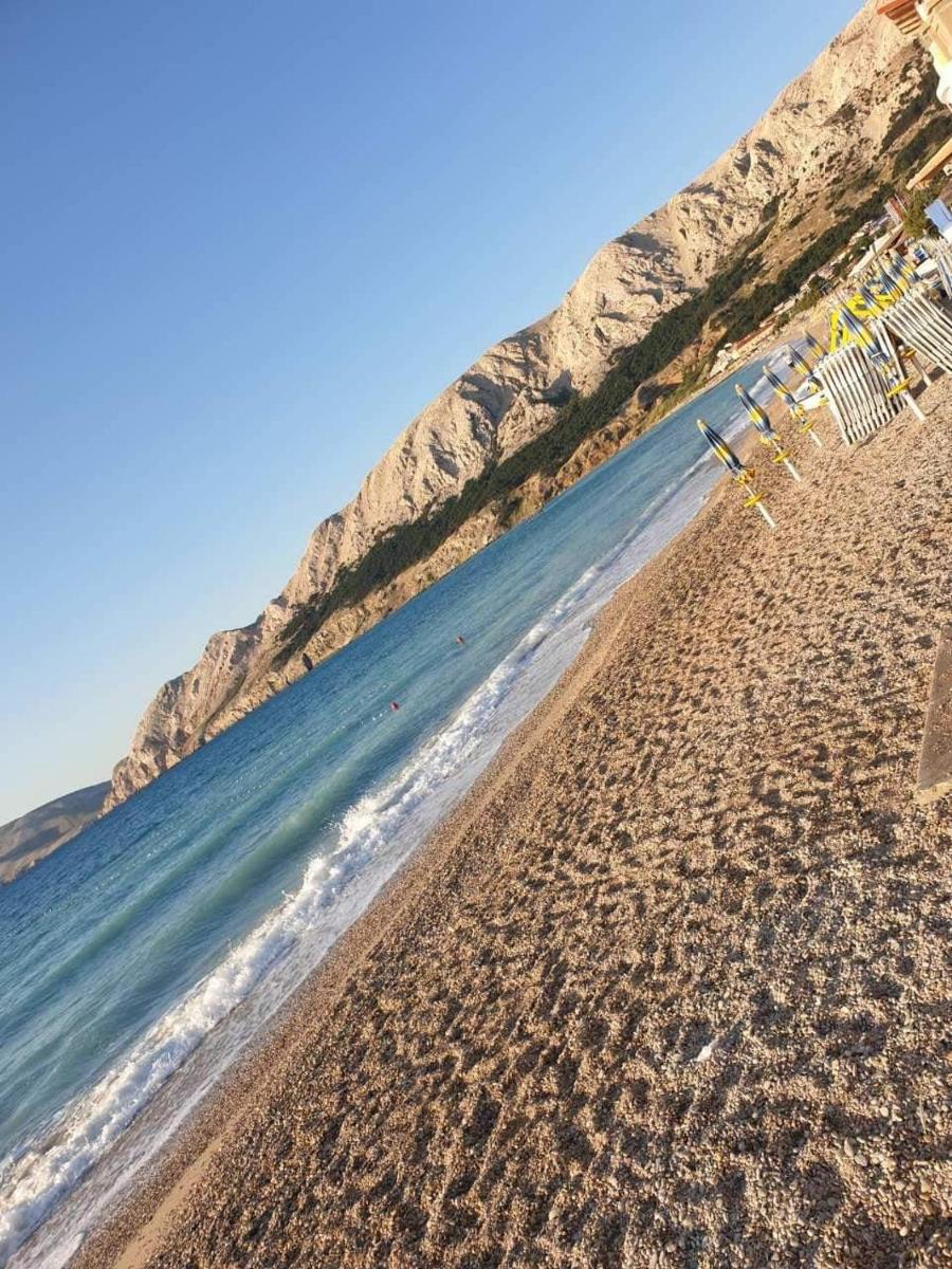 Villa Zlata - Holiday house - Housity