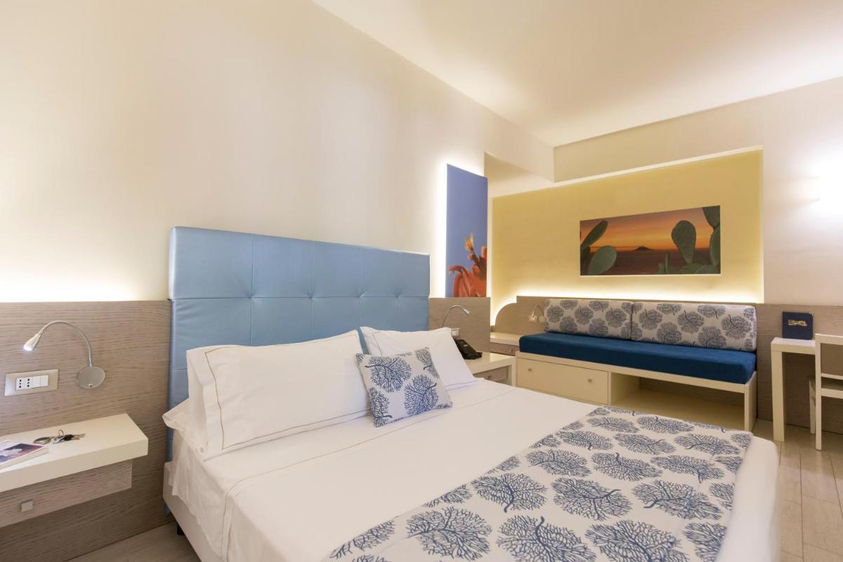 Villaggio Il Gabbiano - Housity