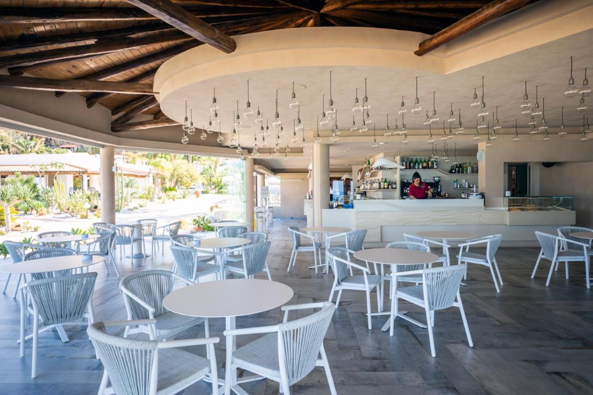 Villaggio Il Gabbiano - Housity