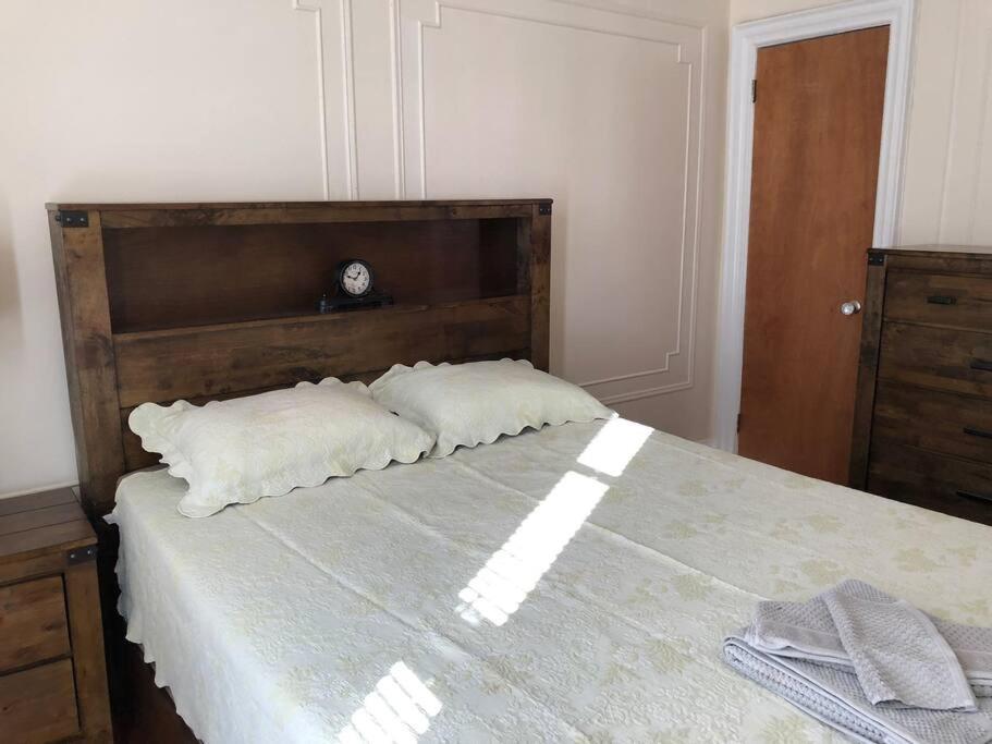 Canarsie Home Away 2 BR Apt - Housity