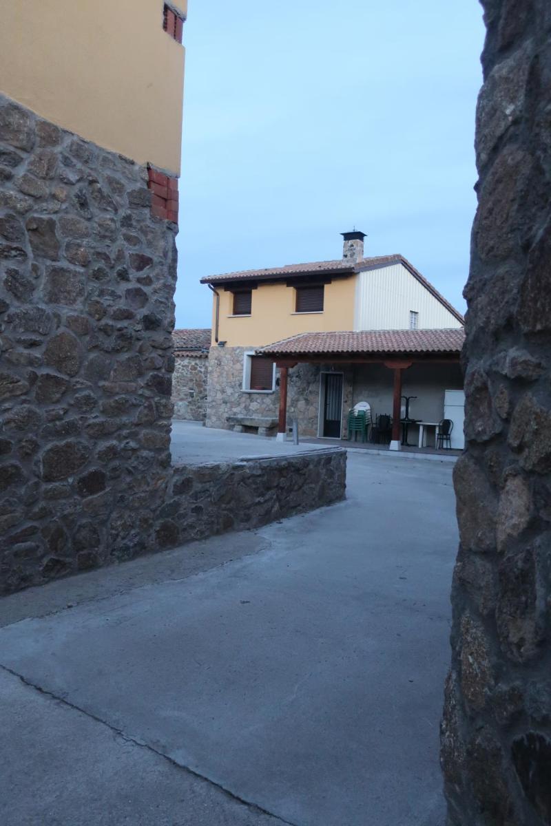 Casa Gilbuena 2 - Housity